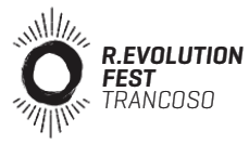 Revolution Fest